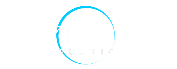 Daymaker Productions