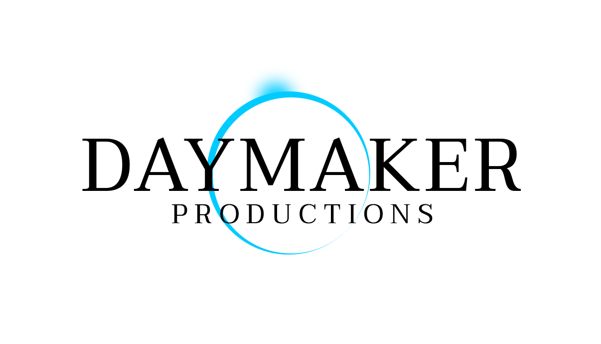 Open Graph preview image