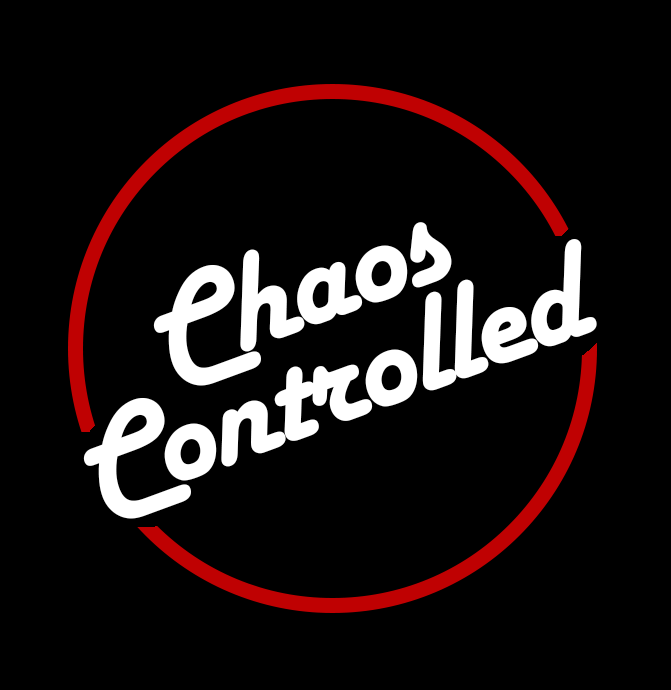 Daymaker Productions Client