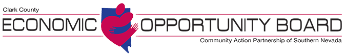 Daymaker Productions Client