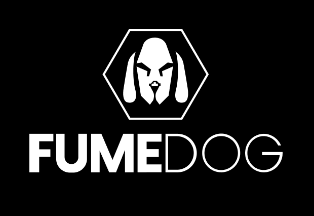 Daymaker Productions Client
