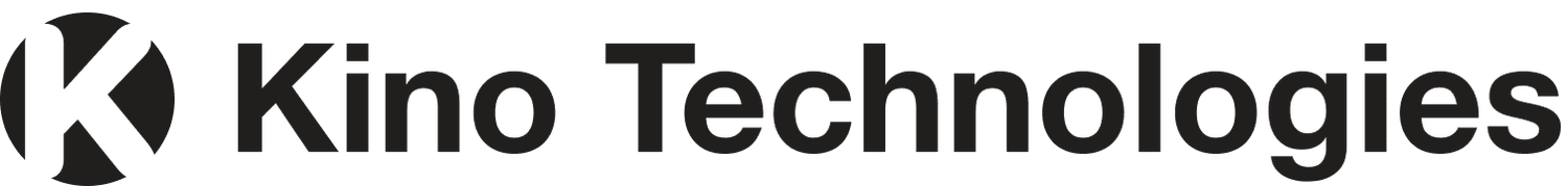 Daymaker Productions Client