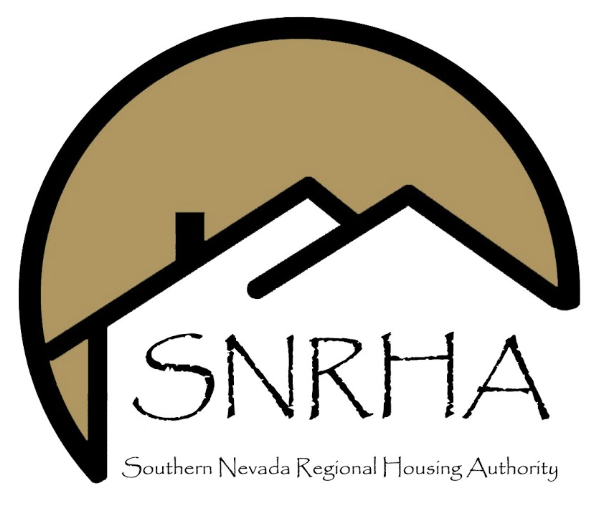 Daymaker Productions Client