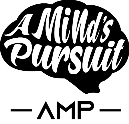 Daymaker Productions Client